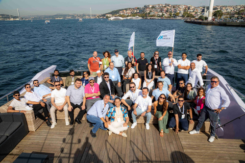 Annual Investors Congress 2025