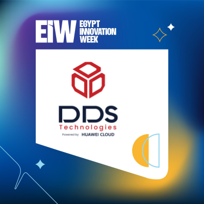 Empowering Digital Transformation in Egypt and the Region