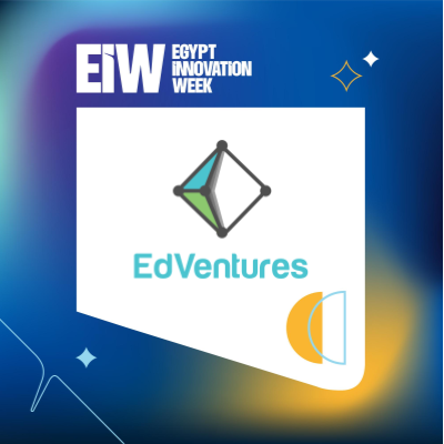 Behind the Logo: Commercial Growth & Branding