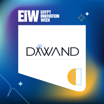 How Autonomous AI Agents Can Boost Your Growth