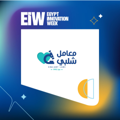 AI-Powered Healthcare Innovation: Bridging Medical Laboratory Excellence with Market Impact