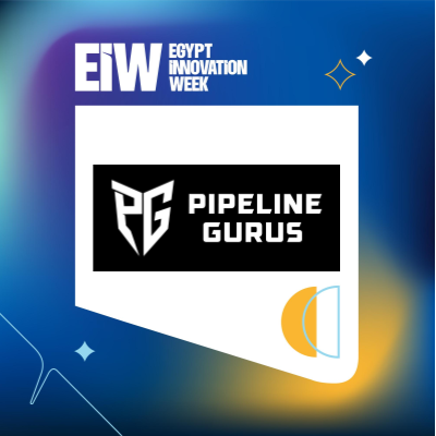 Strategic Sales vs. Lead Generation: Know The Difference