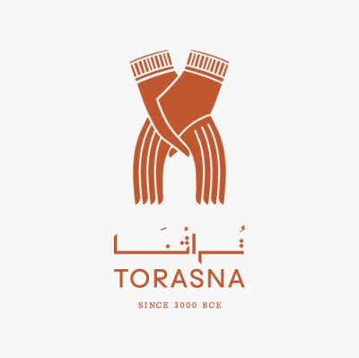 Torasna