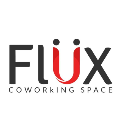 Flux Coworking space